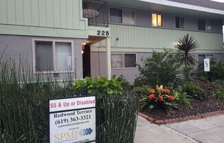 1 bed, 1 bath, 400 sqft, $1,725, Unit 12