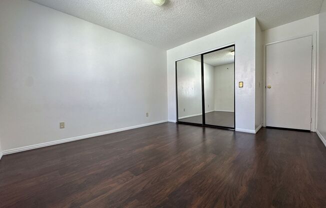 2 beds, 2 baths, $1,250