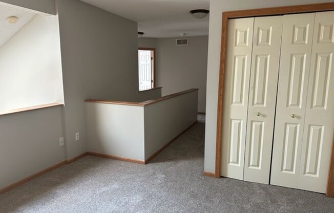 3 beds, 2 baths, $2,025