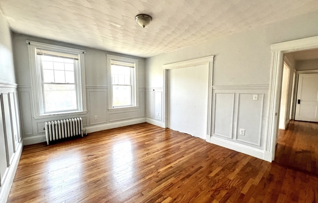 76 BABCOCK ST