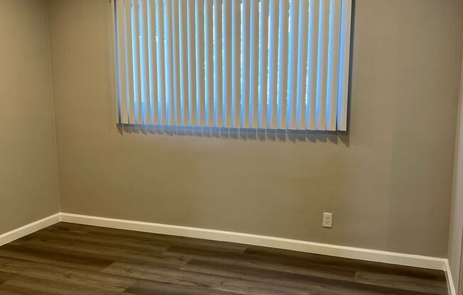 2 beds, 1 bath, 682 sqft, $2,295, Unit 1902-103