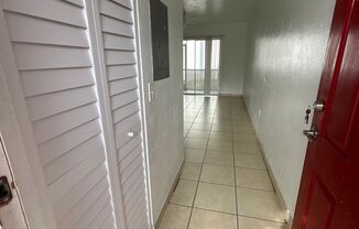 1 bed, 1 bath, 630 sqft, $1,330, Unit 53