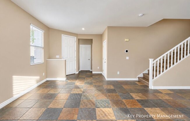 41 DIAMOND RUN ST