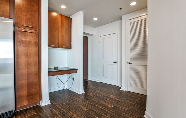 2 beds, 2 baths, $3,395