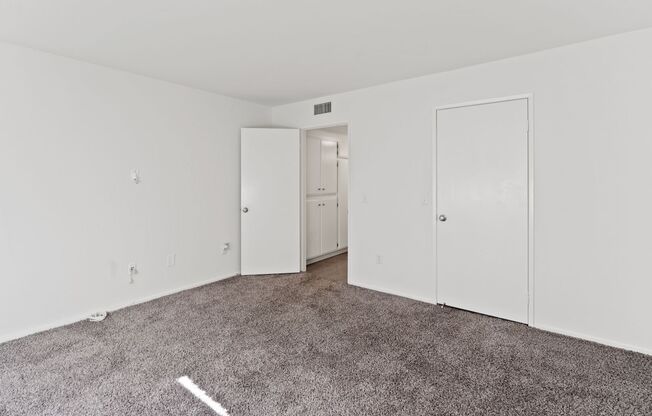 1 bed, 1 bath, 750 sqft, $1,995, Unit 0106