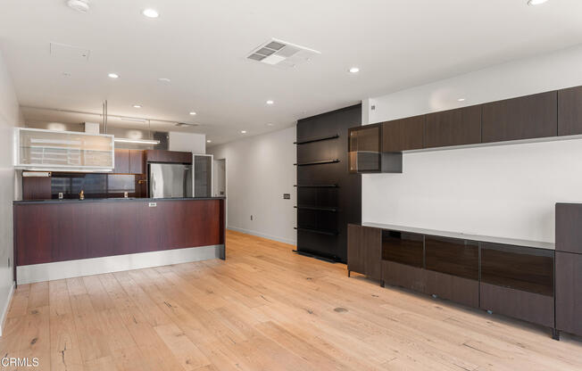 2 beds, 2 baths, 1,170 sqft, $4,500, Unit 2106
