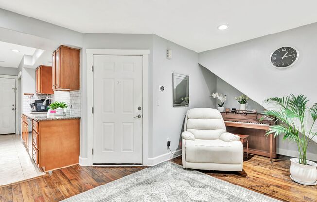 Villas at Pine
