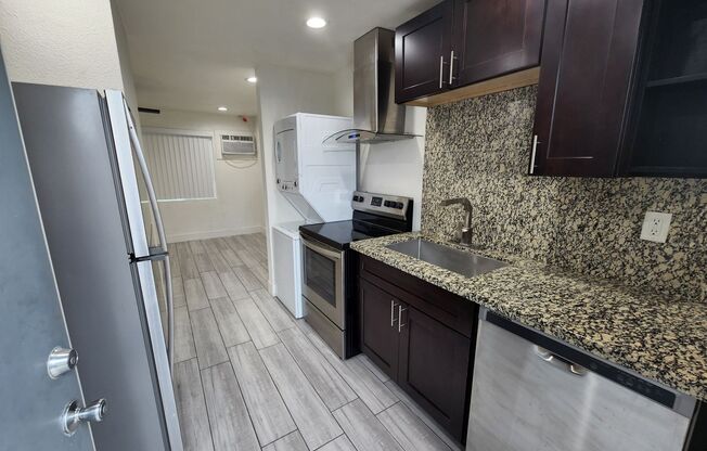 211 S 13th St Unit 07