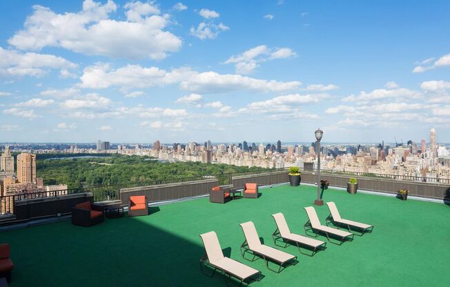 2 beds, 2.5 baths, 1,372 sqft, $14,000, Unit 20K