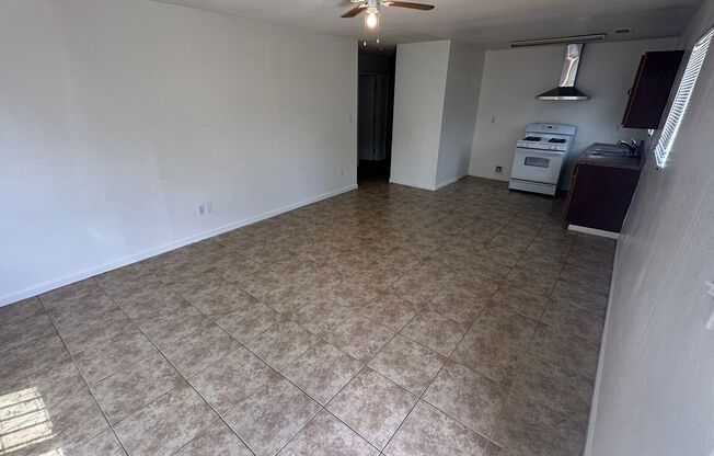 705 S. Brown St