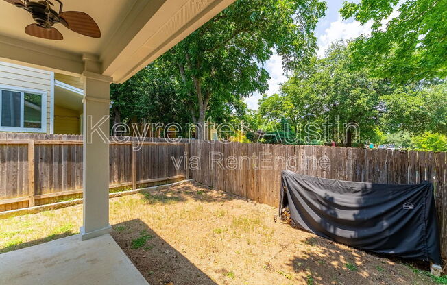 1808 VLG OAK CT
