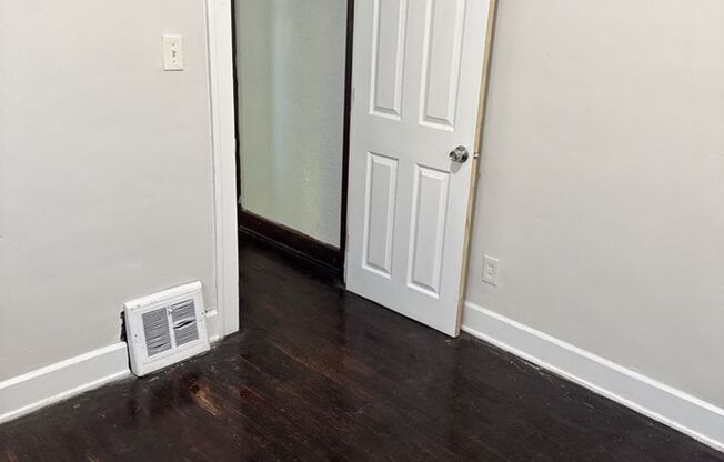 "Charming 2 Bed, 1 Bath Single Family Property:  Your Perfect Retreat Awaits!"