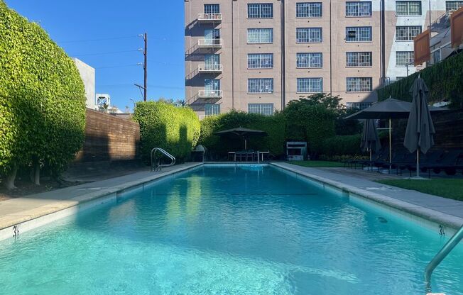 1 bed, 2 baths, 1,189 sqft, $3,950, Unit 504
