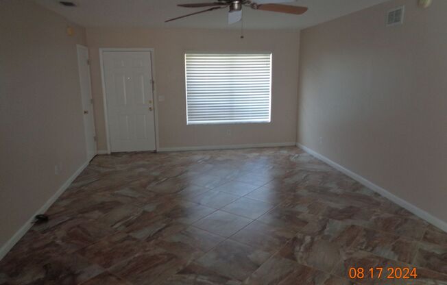 2 beds, 2 baths, $1,900