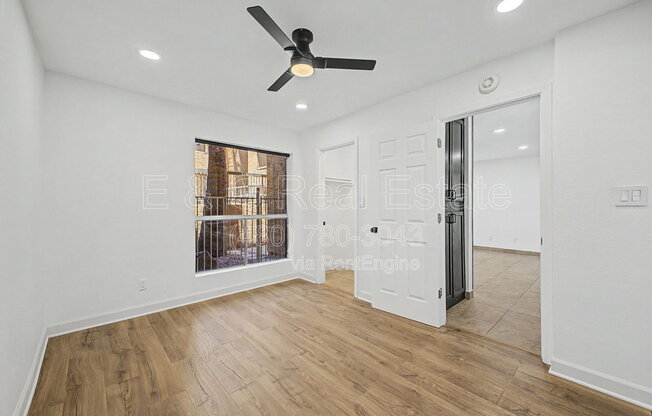 2 beds, 2 baths, 874 sqft, $1,695, Unit Unit 141