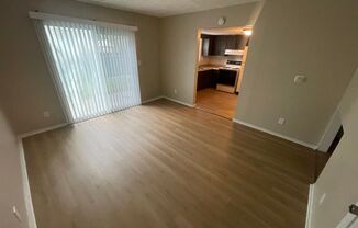 5035 Fletcher Ave.
