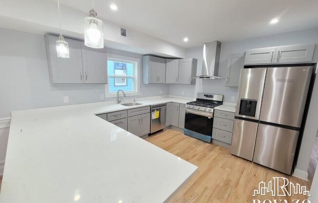 78 Monticello Ave # AA-2