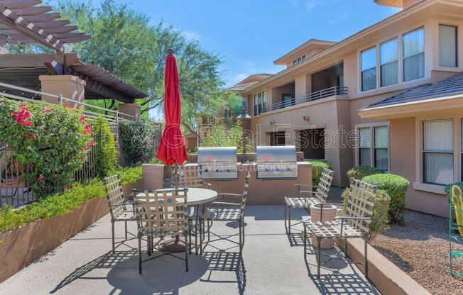 3 beds, 2 baths, 1,286 sqft, $2,199, Unit 2210