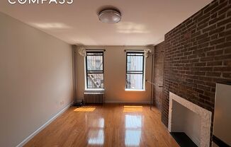 40 LUDLOW ST