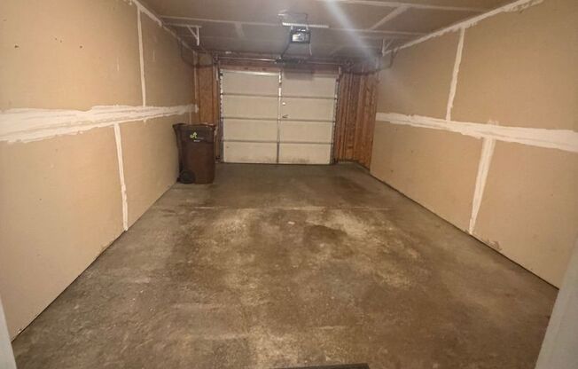 2825 Prestige Ct