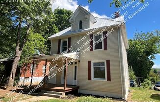 2016 SANFORD AVE SW