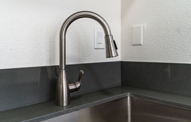 Studio, 1 bath, 354 sqft, $1,495, Unit 201