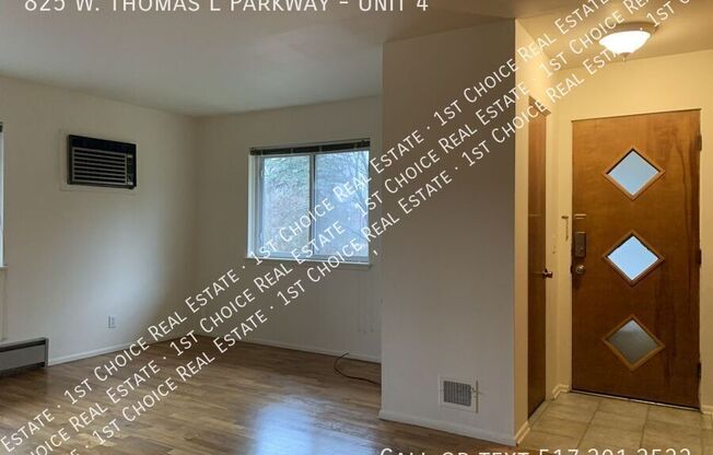 825 W THOMAS L PKWY