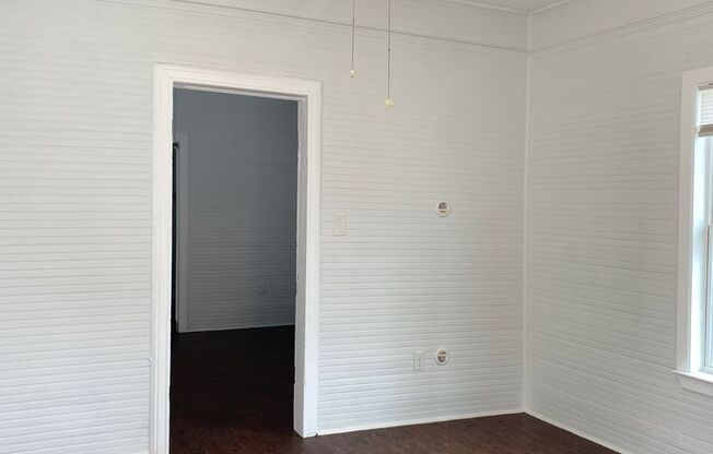 1115 GUADALUPE ST.