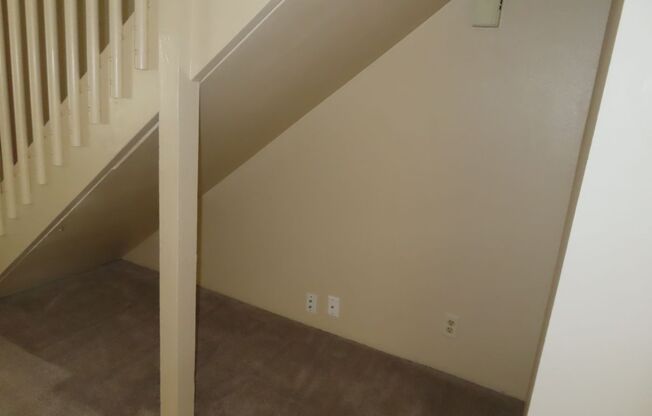 219S40th - FH