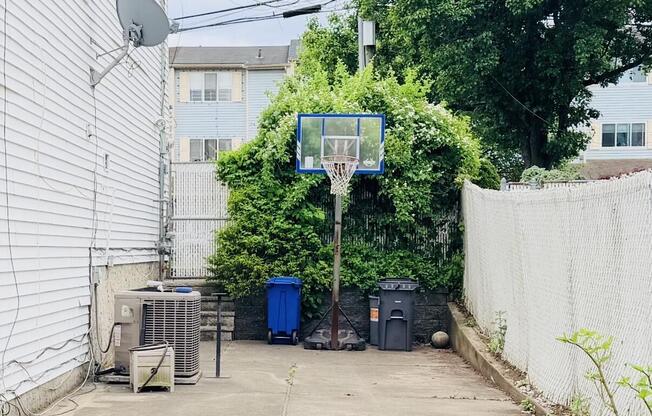 149 WIRT AVE