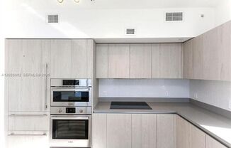 4010 S Ocean Dr cu-T3509, Hollywood, FL 33019