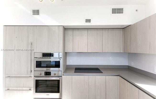 4010 S Ocean Dr cu-T3509, Hollywood, FL 33019