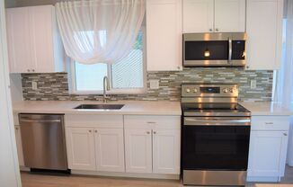 COMING SOON IN NORTH CHANDLER WITH NO HOA!!!