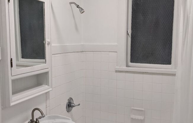 Studio, 1 bath, $2,295, Unit 15