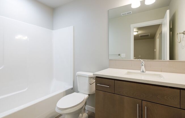 3 beds, 2.5 baths, 1,650 sqft, $2,490, Unit E-119