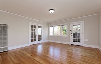 527-529 Central Ave