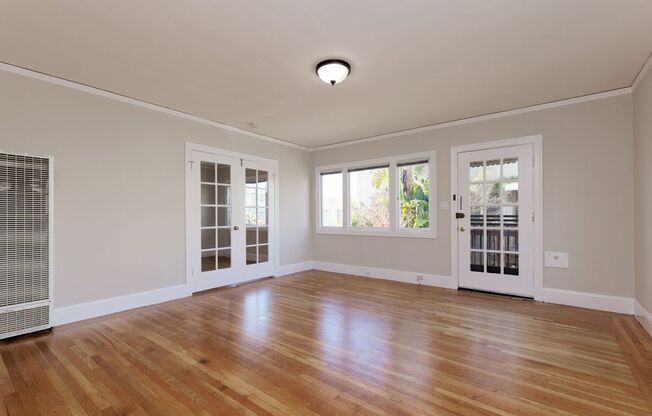 527-529 Central Ave
