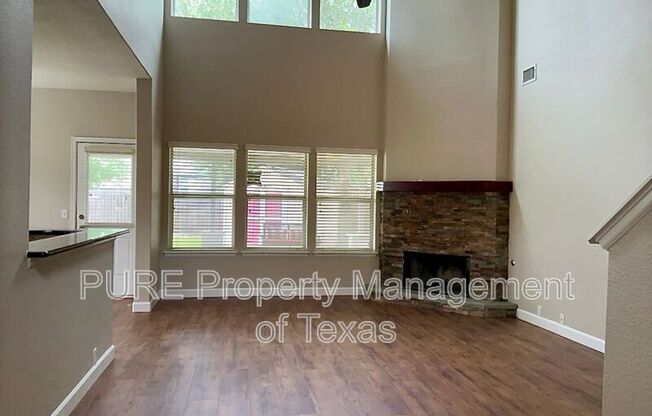 2804 BCH PLUM CV