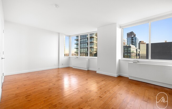 Studio, 1 bath, $3,695, Unit 29M