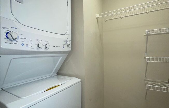 1 bed, 1 bath, $750, Unit 367G