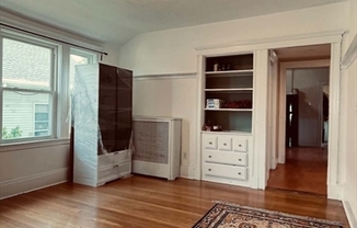 344 CORNELL