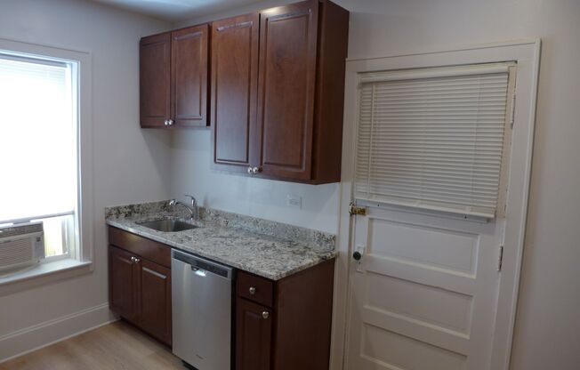 1 bed, 1 bath, 675 sqft, $1,650, Unit 48102A