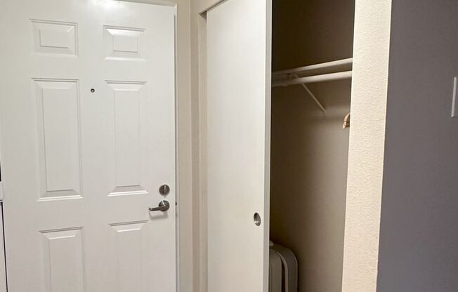 1 bed, 1 bath, 510 sqft, $1,295, Unit 108