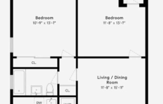 170 West 23rd Street