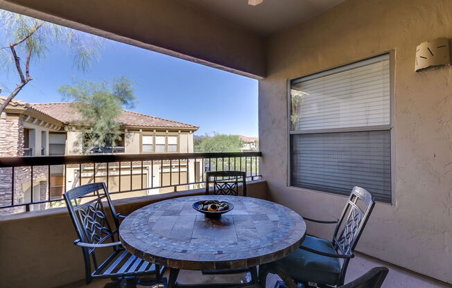 2 beds, 2 baths, 1,403 sqft, $2,000, Unit 2063