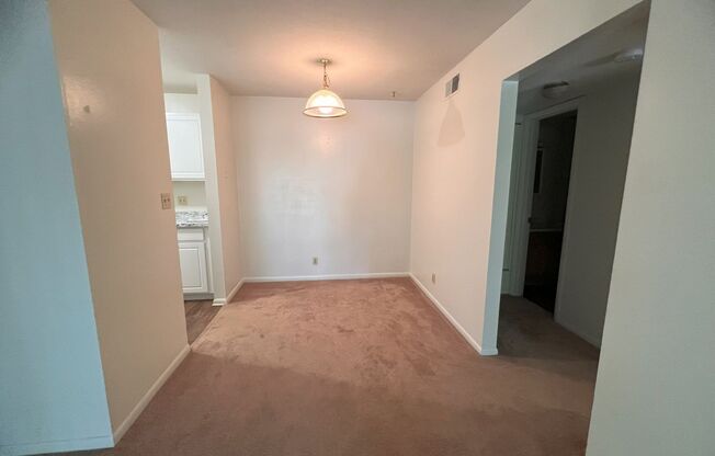 1 bed, 1 bath, 600 sqft, $750, Unit 3202-K5