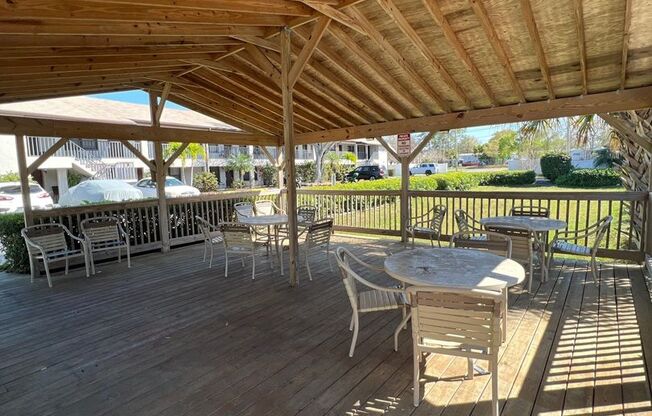 1 bed, 1 bath, 600 sqft, $1,200, Unit 277