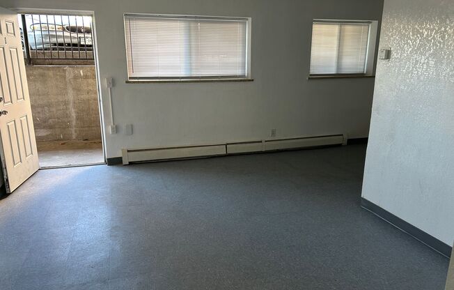 Measner Building Contractors
