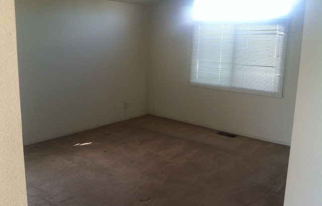 Lovely Home in Sought-After Neighborhood