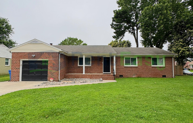 108 HOWARD RD